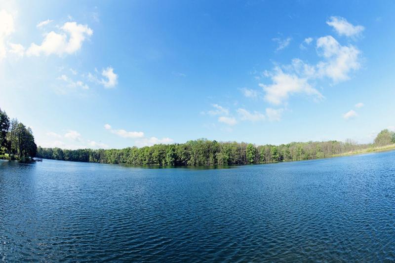 هتل Zum Rittmeister