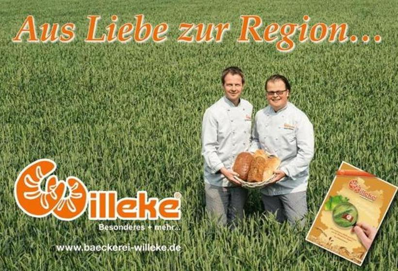 酒店 Smarty Leichlingencologne