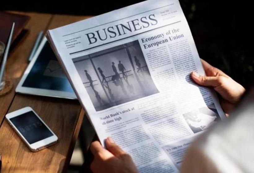 酒店 Smarty Leichlingencologne