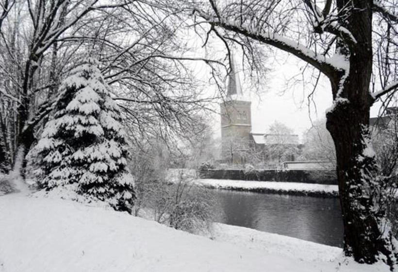 酒店 Smarty Leichlingencologne