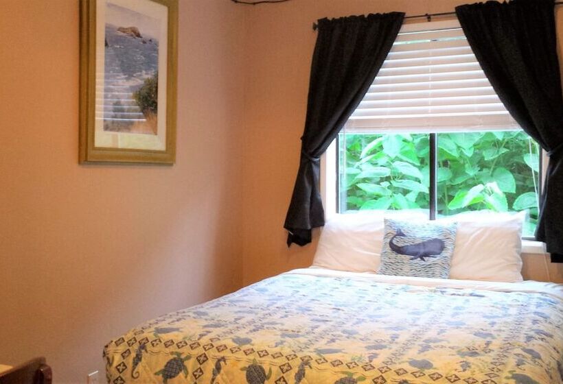 Sea Haven Motel & Guest House