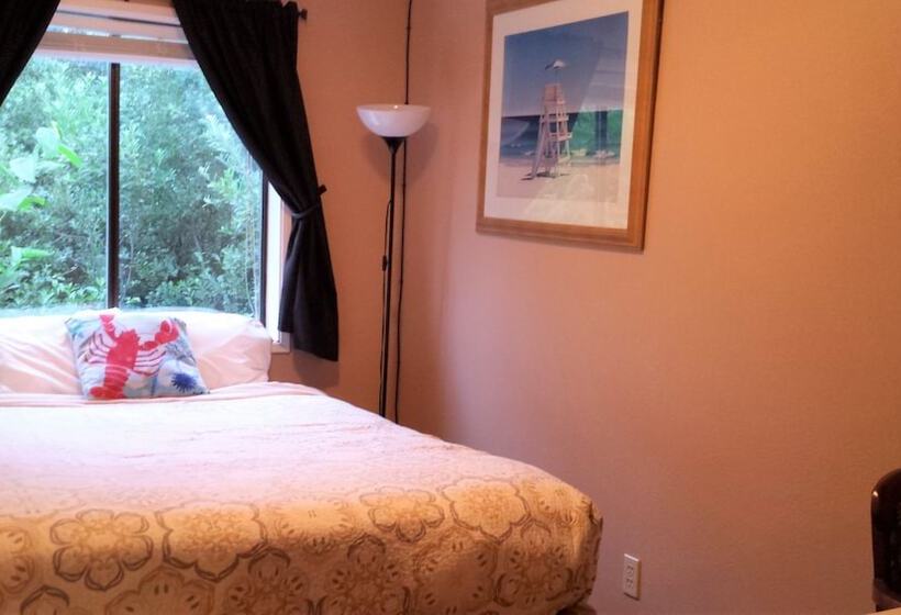 Sea Haven Motel & Guest House