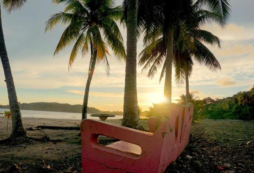 مبيت وإفطار Casa Buenavista   Adults Only