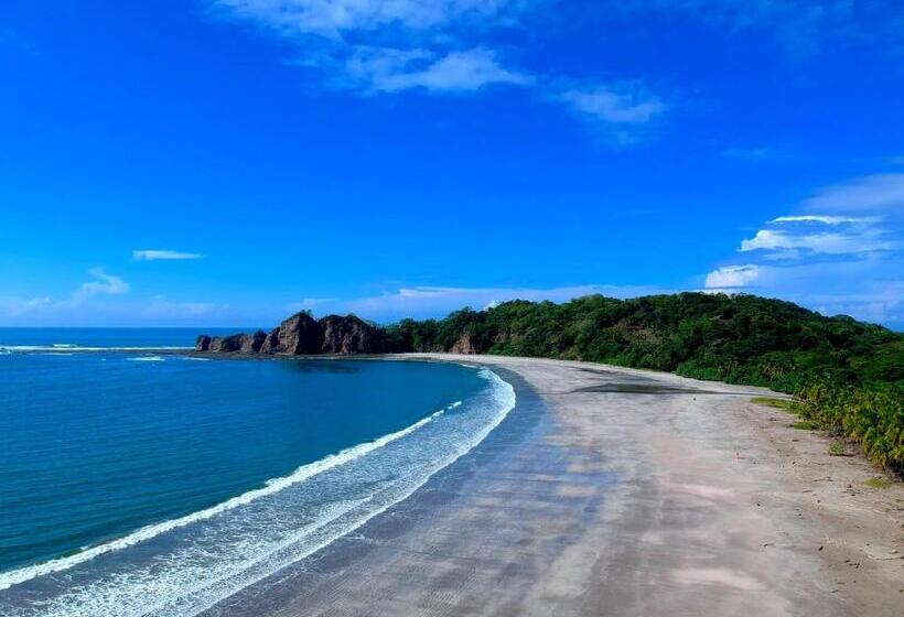 مبيت وإفطار Casa Buenavista   Adults Only