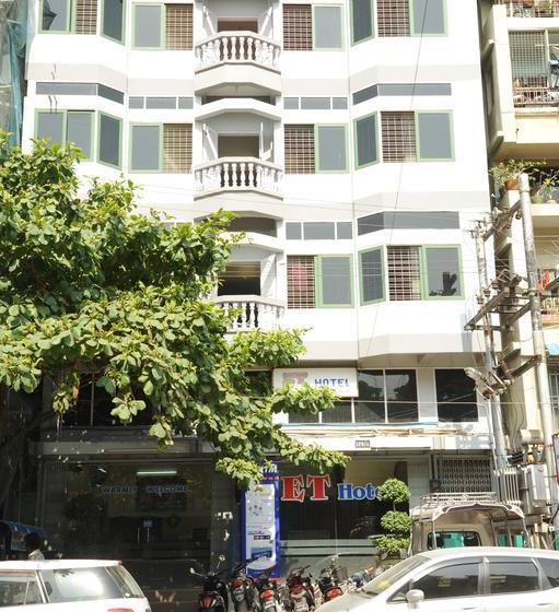 Et Hotel