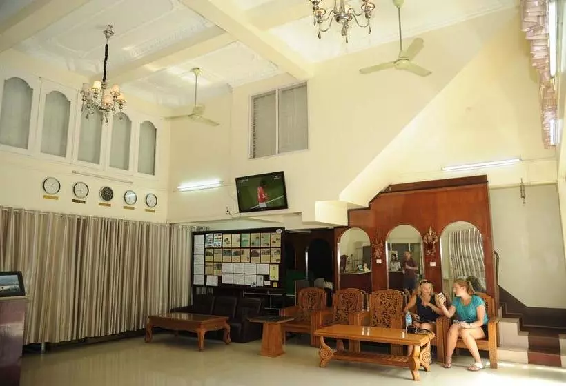 Et Hotel