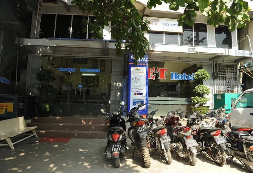 Et Hotel