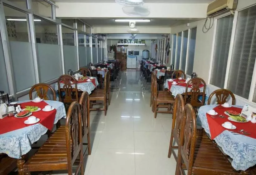 Et Hotel