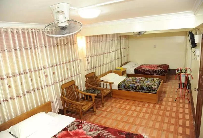 Et Hotel