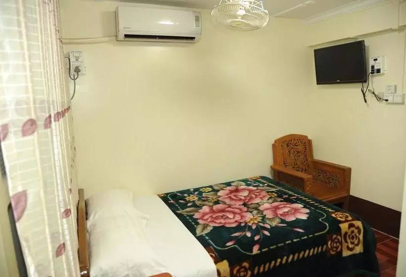 Et Hotel