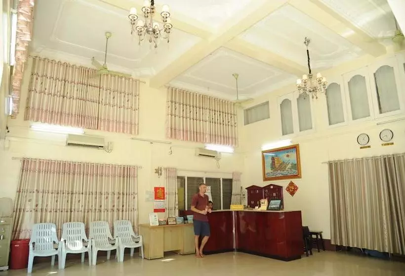 Et Hotel