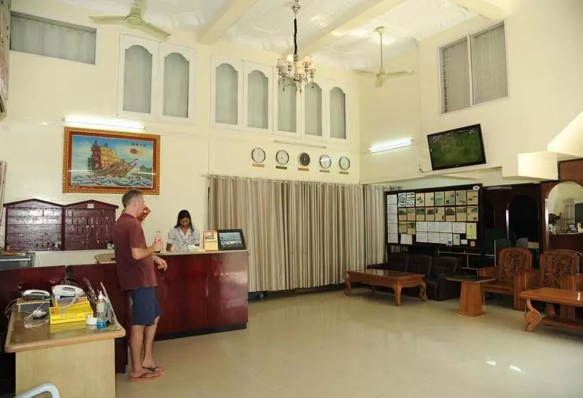 Et Hotel