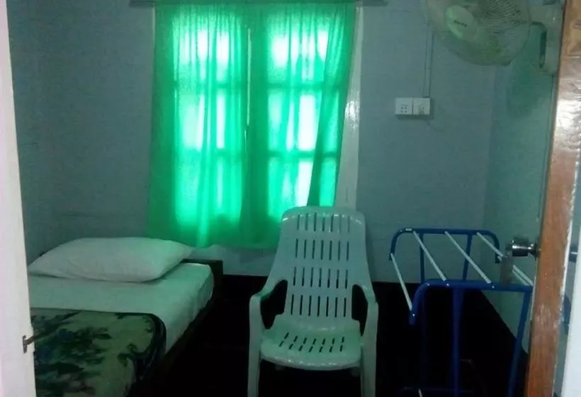 Et Hotel
