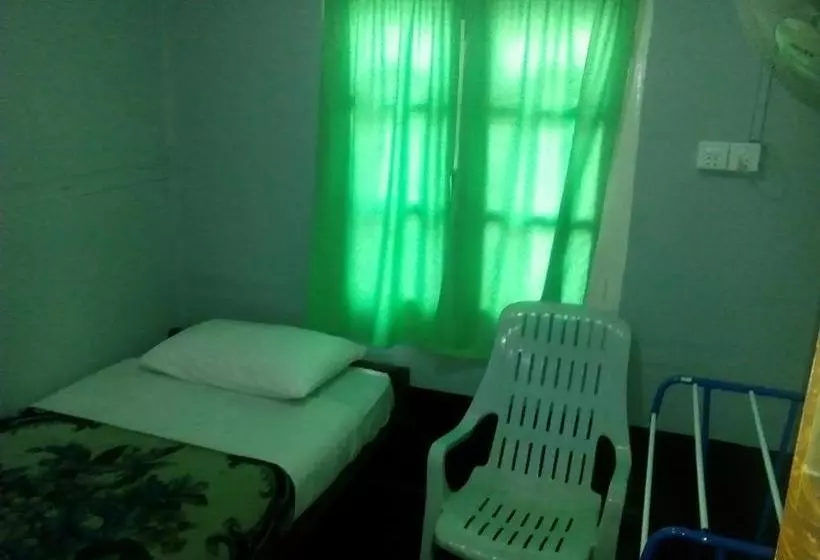 Et Hotel