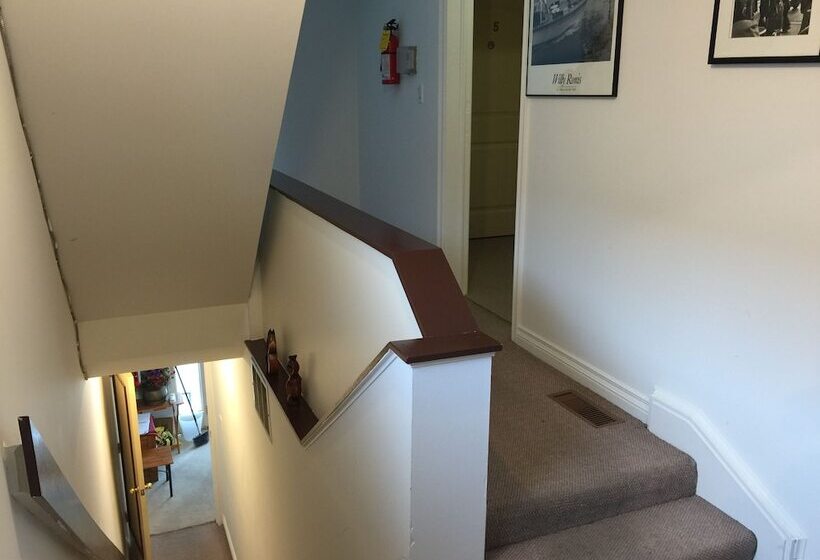 Szálloda Ada S Guesthouse