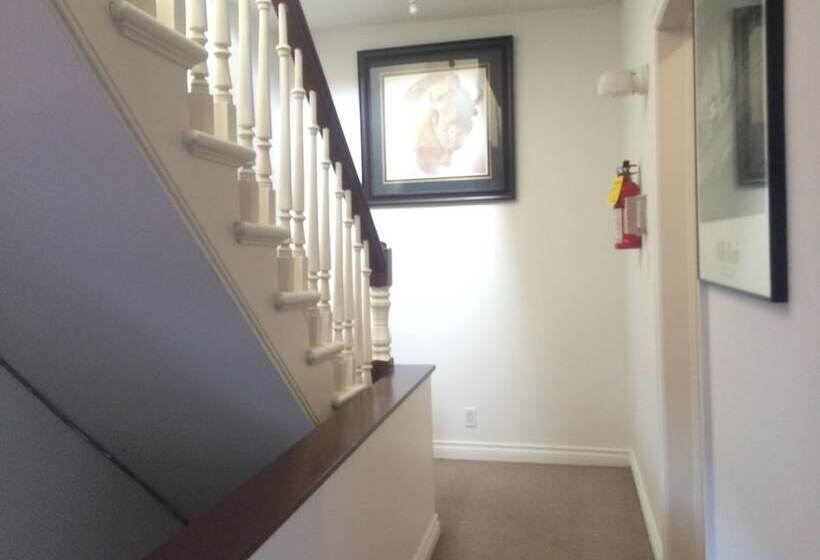 Szálloda Ada S Guesthouse