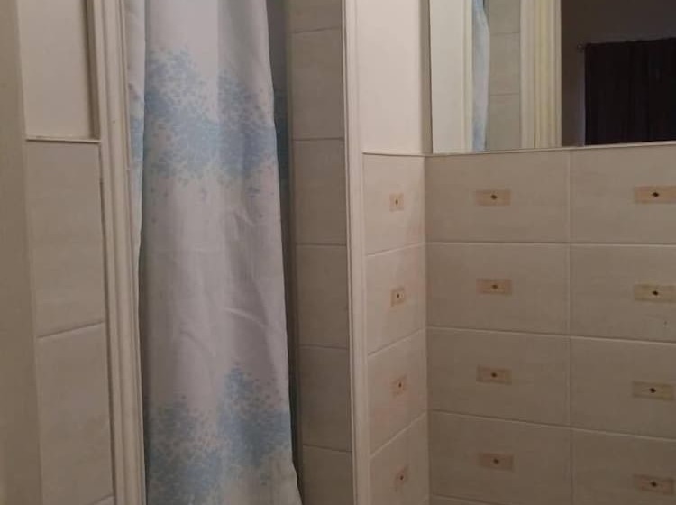 فندق Ada S Guesthouse