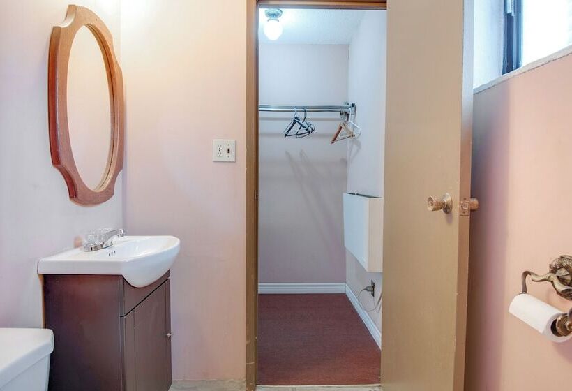 酒店 Blackstone Inn