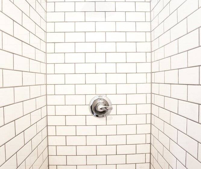 ホテル Boréale Ranch