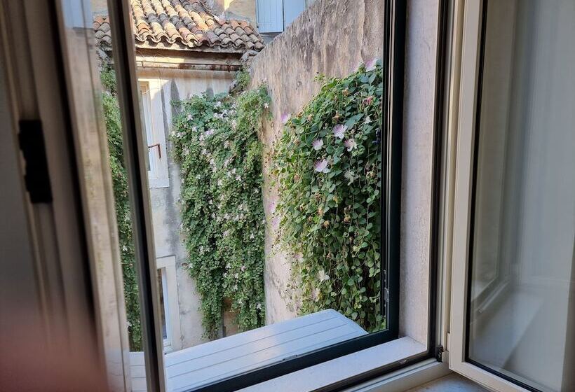 Hotel Malena Palace Experience