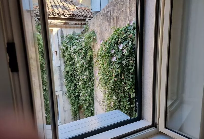 ホテル Malena Palace Experience