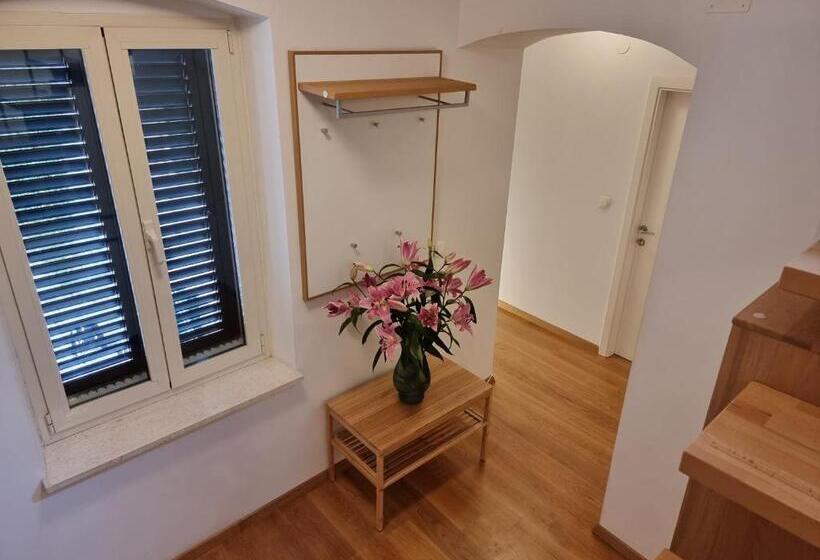 Hotel Malena Palace Experience