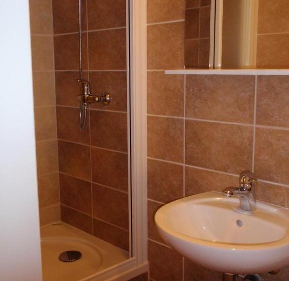 Hotel Malena Palace Experience