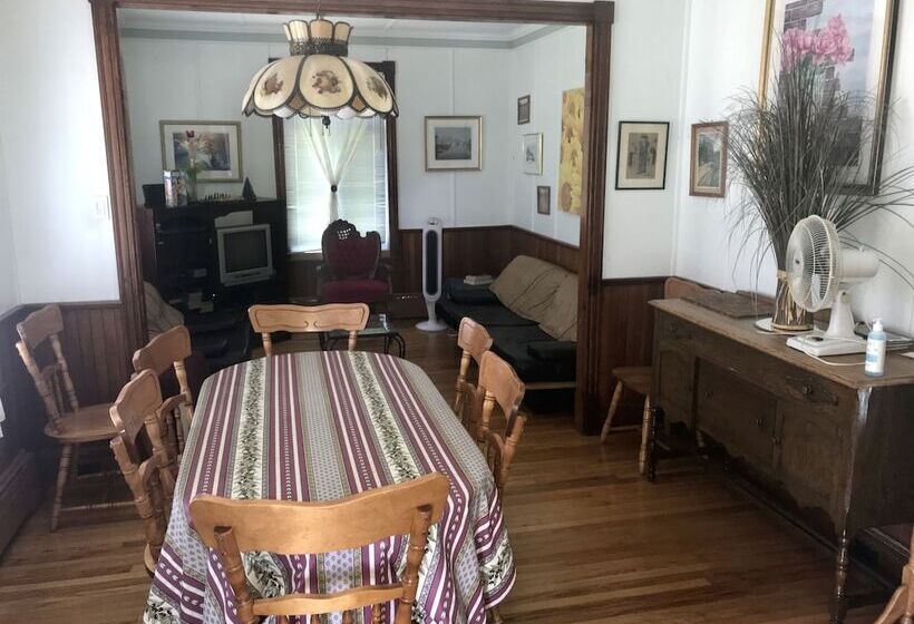 酒店 Petite Maison Dans La Prairie