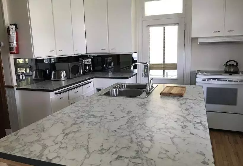 ホテル Petite Maison Dans La Prairie
