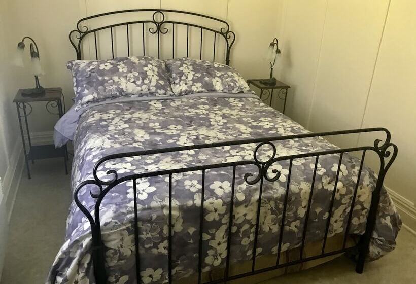 酒店 Petite Maison Dans La Prairie