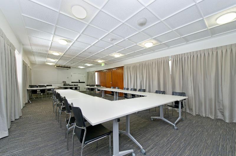 Отель Prince Of Wales