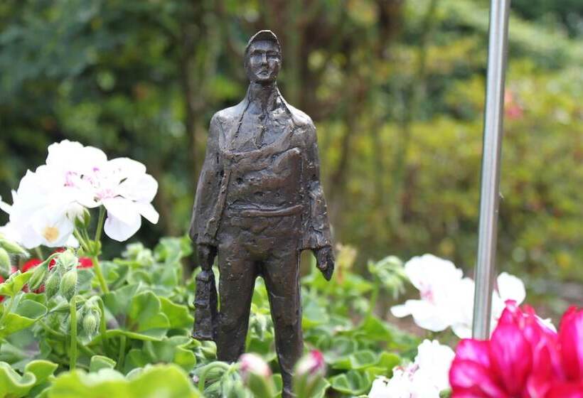 ホテル Rene's B&b