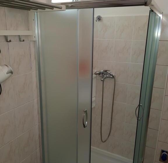 فندق Stipan Studio & Room