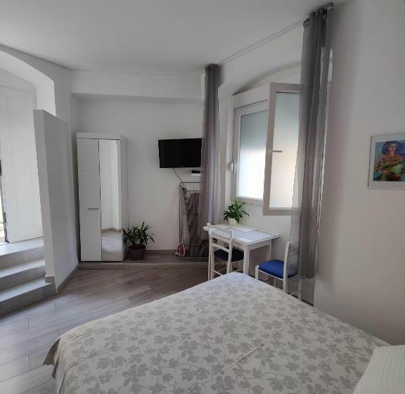 فندق Stipan Studio & Room