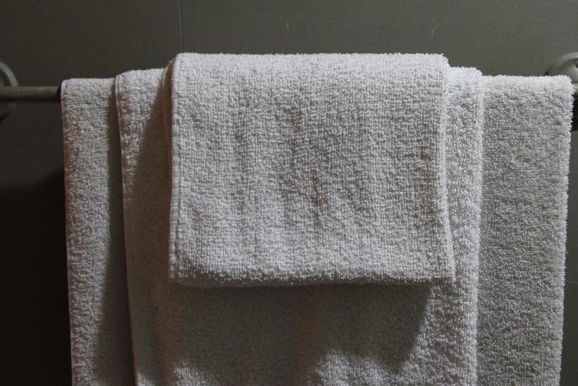 فندق Toronto Central