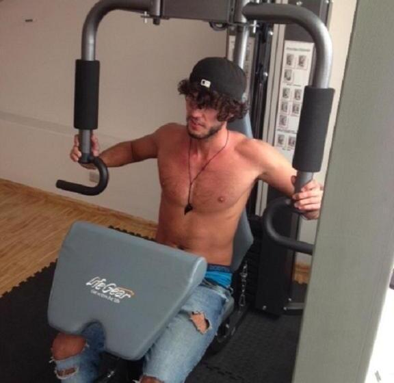 Hostel Revolution Quito