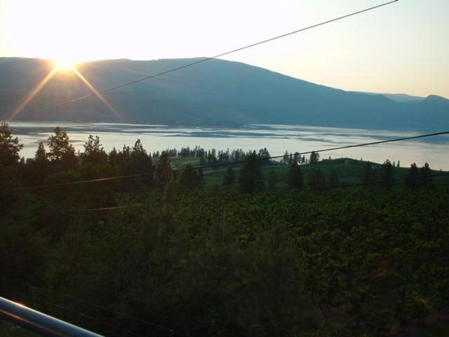 Hotel Eagle S Nest B&b