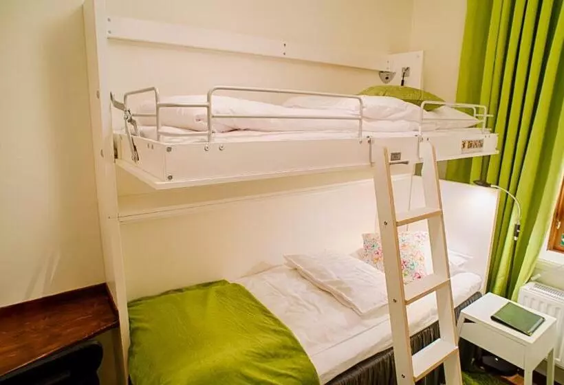 Hotel H5