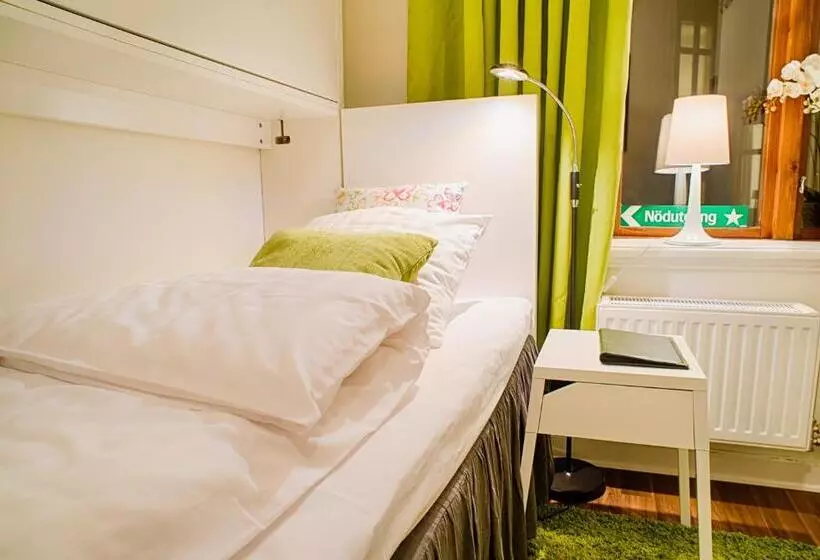 Hotel H5