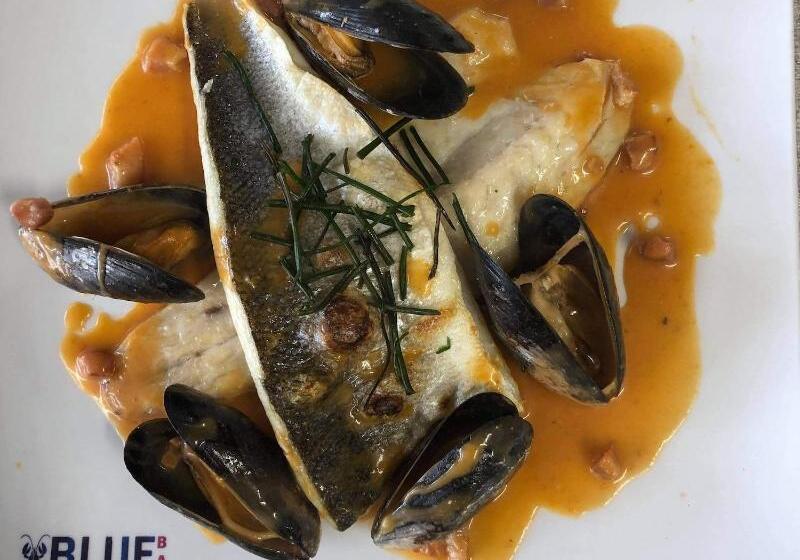 Murray Arms Hotel And Seafood Restaurant, Orkney