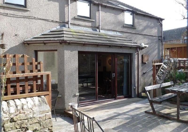 Murray Arms Hotel And Seafood Restaurant, Orkney