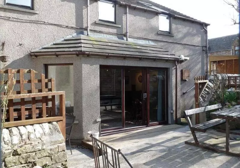 Murray Arms Hotel And Seafood Restaurant, Orkney