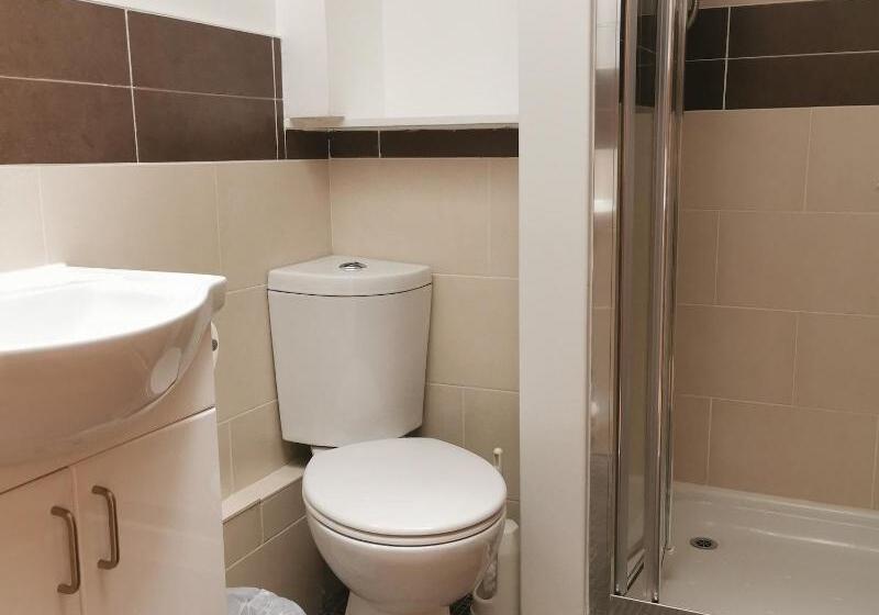 Murray Arms Hotel And Seafood Restaurant, Orkney