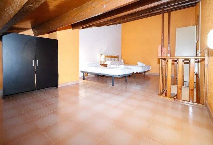 Apartamentos Frontera Blanca Deluxe 3000