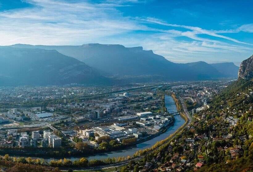 Apartamentos Frontera Blanca Deluxe 3000