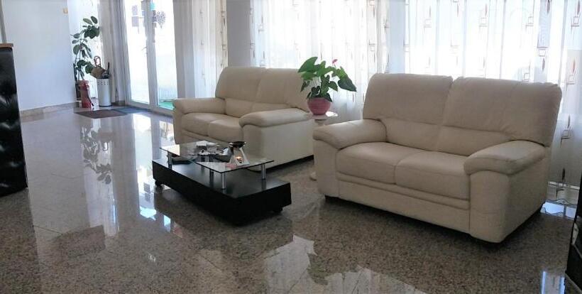 צימר Vila Veneto