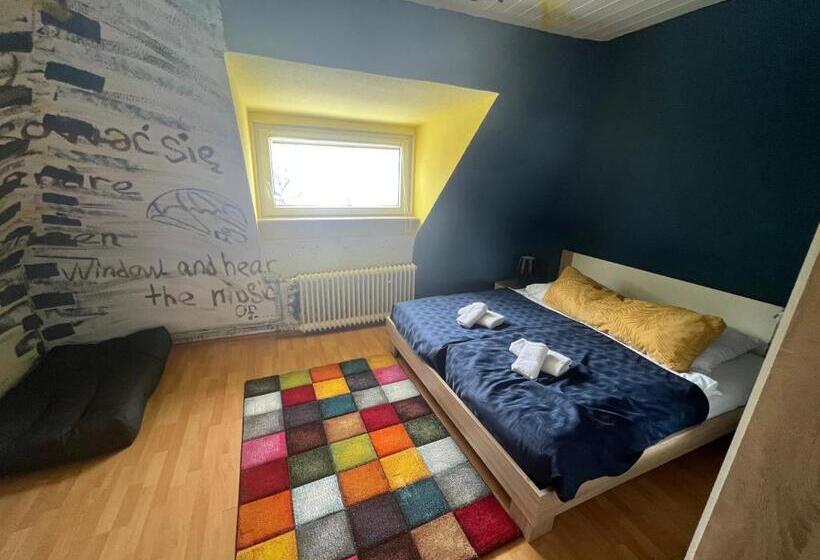 Green Seeblick Hotel Am See