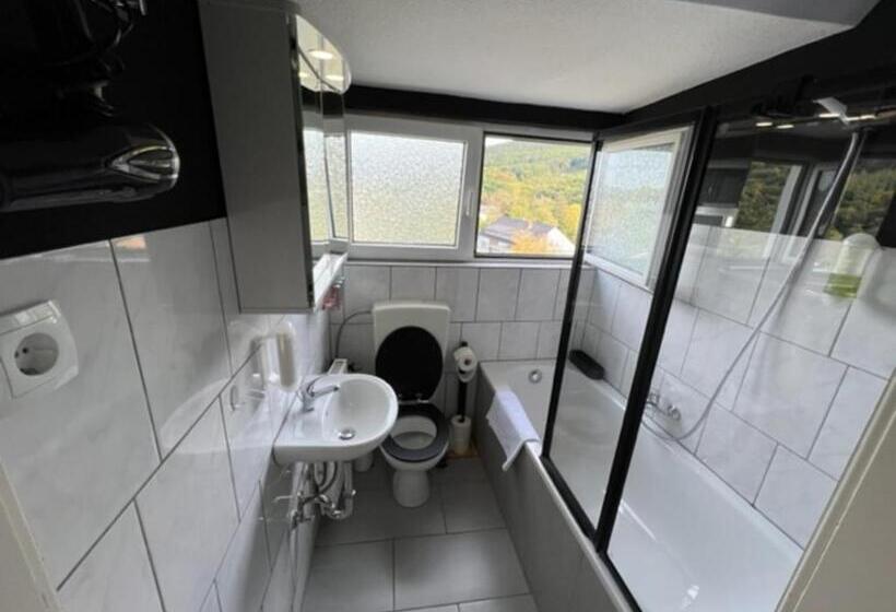 Green Seeblick Hotel Am See