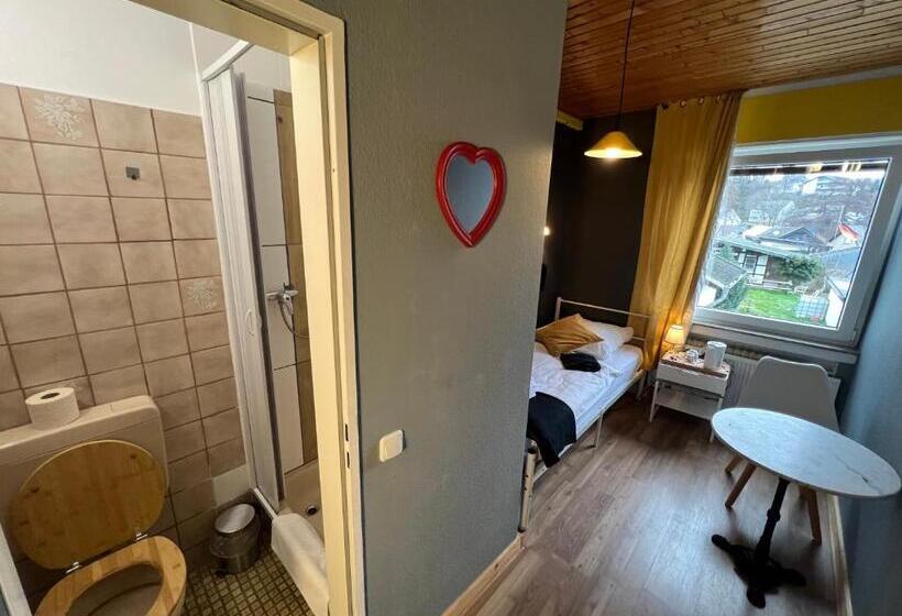 Green Seeblick Hotel Am See