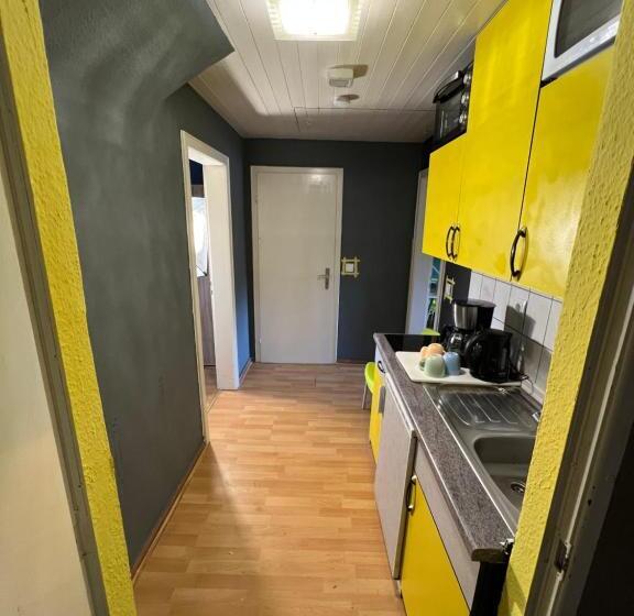 Green Seeblick Hotel Am See